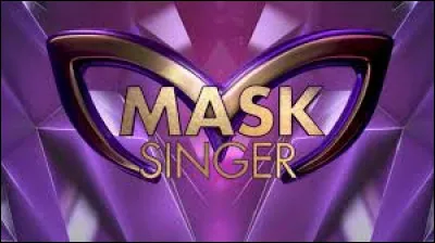 Quel costume donne des indices sur les autres célébrités encore masquées ?