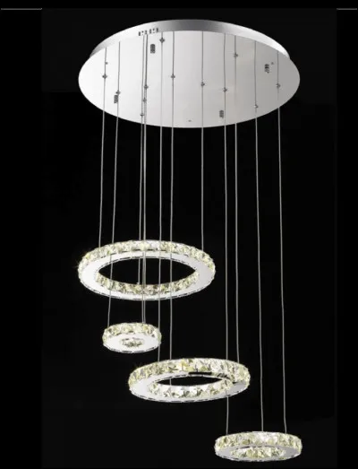 Faisait la manche autrefois, c'est la...