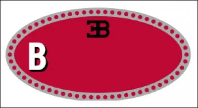 Qui est ce constructeur français qui produit des automobiles de prestige, luxueuses et sportives ?