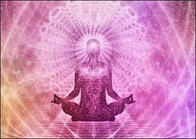 Est-ce que la polyarthrite se guérit ?