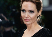 Quiz Connais-tu Angelina Jolie sur le bout des ongles ?