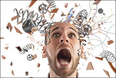 En 2020 Paris se situe à la 17e place dans le classement des villes les plus stressante. Quelle est celle qui est classée première ?