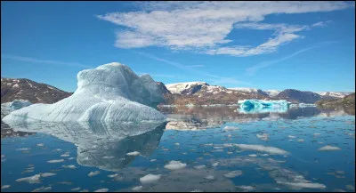 Qui est le premier ministre du Groenland en 2020 ?