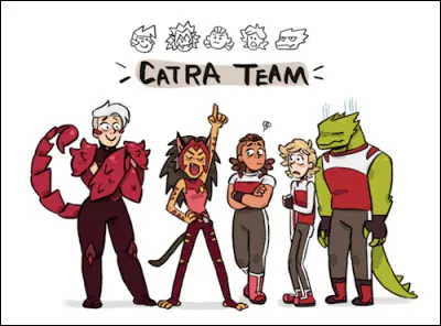 Quel est ton loisir préféré ?