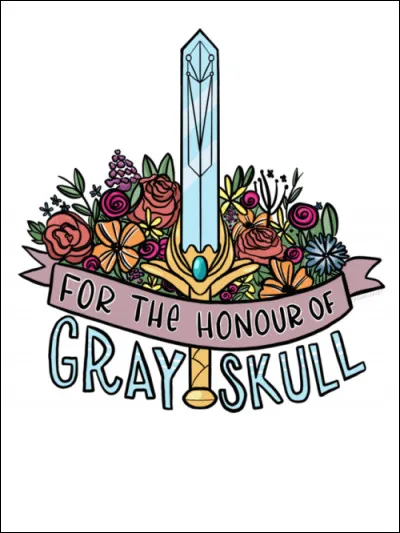 La princesse She-Ra...