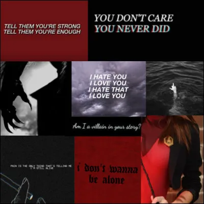 Que penses-tu de Catra ?