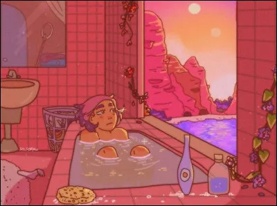 Genre on sait les princesses sont insupportables. Mais laquelle préfères-tu ?