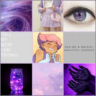 Es-tu une meuf ou un mec ?