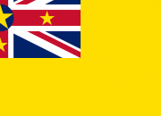 Quiz Insulaires et dpendants (1)  L'le mconnue de Niue