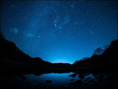 Et pour finir, quel est le problème environnemental majeur auquel Niue doit faire face ?