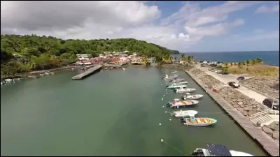 À Trois-Rivières, les plages ont une particularité. Laquelle ?