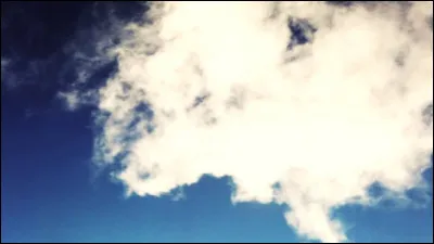 La Guadeloupe fait-elle partie des Iles du Vent ?