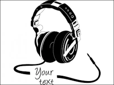 À quelle chanteuse doit-on la chanson "Comme un garçon" en 1967 ?