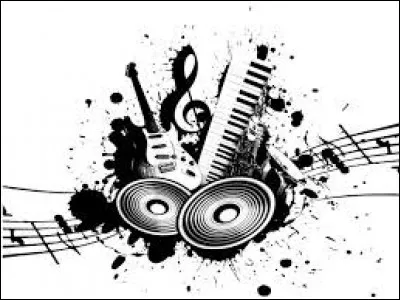 Comment se nomme le "garçon pas comme les autres" chanté par Céline Dion ?