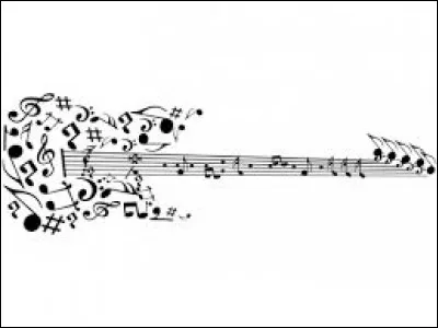 La chanson "Pour l'amour d'un garçon" fut le générique d'un célèbre feuilleton des années 90. Qui chante cette chanson ?