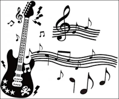 Comment est le garçon d'après le titre d'une chanson d'Isabelle Boulay paru en 2017 ?