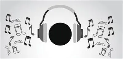 Dans "Starmania", qui chante la chanson "Un garçon pas comme les autres" ?