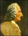 Rameau, compositeur de Louis XIV a pour plus grande uvre ---.