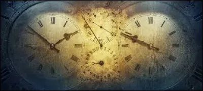 Complétez cette expression : "Le plus ... de son temps".