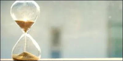 Complétez cette expression : "En deux temps, trois...