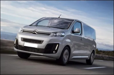 Quel est le nom de ce modèle ?