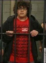 Qui suis-je ? (Vrai nom)