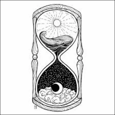 Parlons du temps, combien de temps passez-vous sur les écrans en moyenne par jour ?