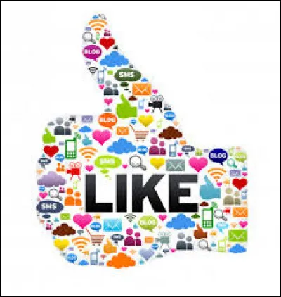 Parlons du contenu, que préférez-vous parmi ces choix proposés ?