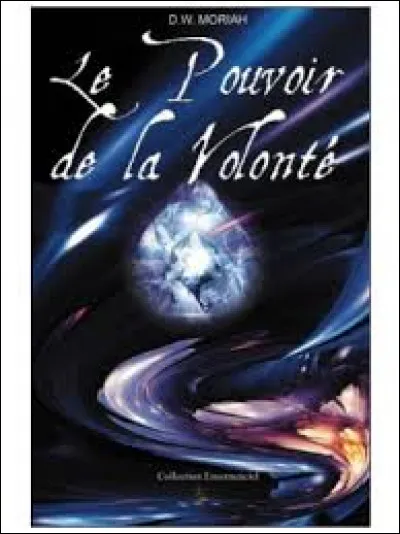 Quels pouvoirs utiliserais-tu le plus souvent ?