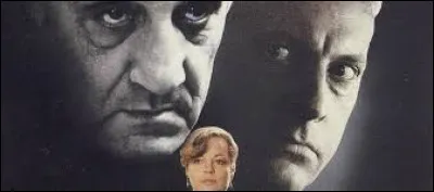 Quel est le titre de ce film de Claude Miller ?