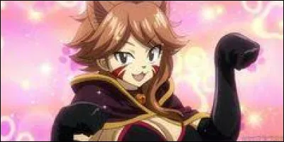 Qui était l'amie d'enfance de Milianna quand elle était dans la tour du Paradis ?