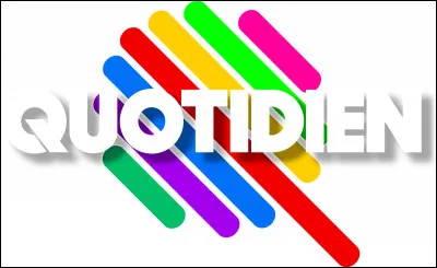 Comment s'appelle le journal quotidien de la Guadeloupe ?