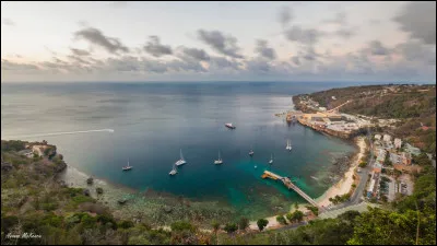 Quelle est sa capitale ?