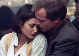 Il est ensuite mari  Demi Moore dans :