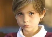 Quiz Connais tu bien le film ''Ne t'endors pas'' ?