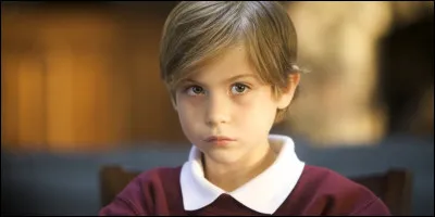 Combien de temps dure le film ?