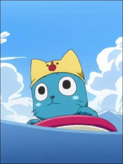 Qui utilise une canne à pêche la plupart du temps pour combattre ?