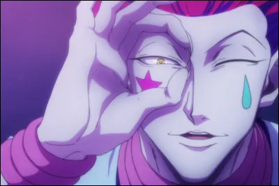 Quelle est la personnalité de ce personnage ?