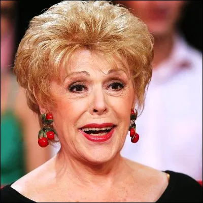 Quel pr&eacute;nom, f&ecirc;t&eacute; le 5 novembre, est port&eacute; par les com&eacute;diennes Joly et Testud ?