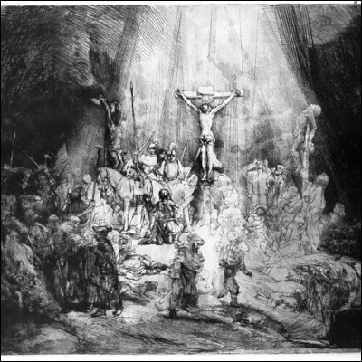 Quelle technique artistique consiste &agrave; utiliser une technique d'incision et r&eacute;sulte en une estampe ?