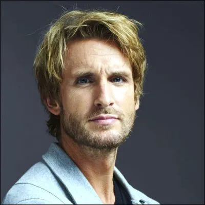 Dans quel film l'anniversaire de Philippe Lacheau tourne-t-il &agrave; la catastrophe ?