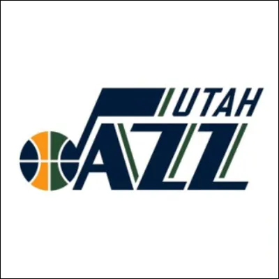 Quel basketteur fran&ccedil;ais joue comme pivot dans l'&eacute;quipe des Utah Jazz ?