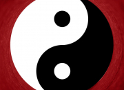 Test Yin ou Yang ?