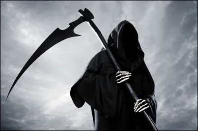 Comment voudrais-tu mourir ?