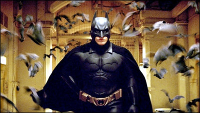 Batman est une ville du sud-est de la Turquie. 
Batman, alias Bruce Wayne, est un super-héros créé par DC comics. En quelle année ce personnage de fiction a-t-il été créé ?
