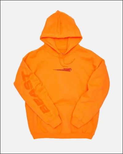 Oranjestad est la capitale d'Aruba ce petit pays insulaire qui se situe au dessus du Venezuela. 
Orange est une société française de télécommunications. En 2019 l'entreprise est leader ou second opérateur dans 75% des pays européens où elle est implantée, mais combien de clients comptabilise-t-elle dans le monde en 2019 ?