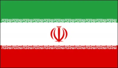 De quel côté circule-t-on en Iran ?