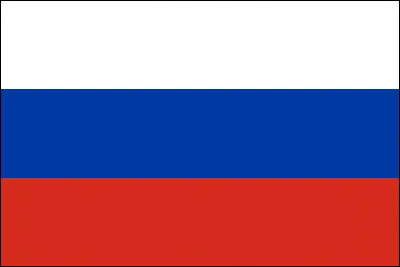 De quel côté circule-t-on en Russie ?