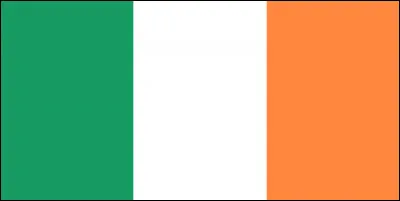 De quel côté circule-t-on en République d'Irlande ?