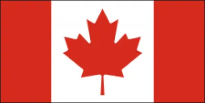 De quel côté circule-t-on au Canada ?